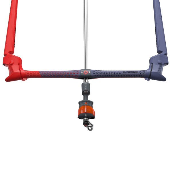 DUOTONE TRUST BAR S/M 2024