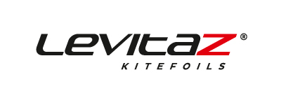 LEVITAZ KITEFOILS