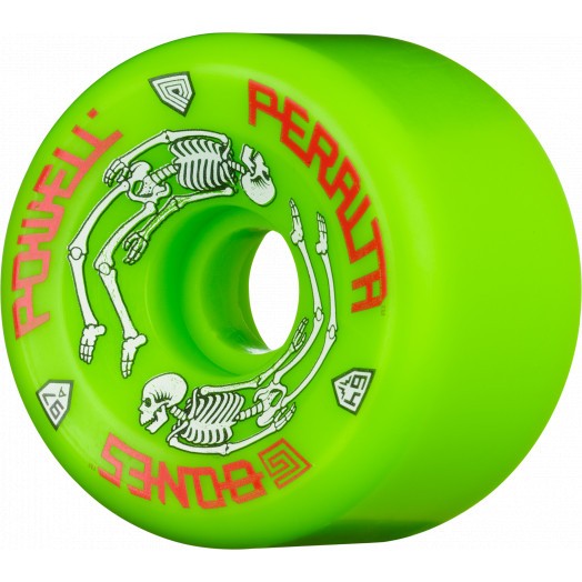 G-Bones 97a Lime