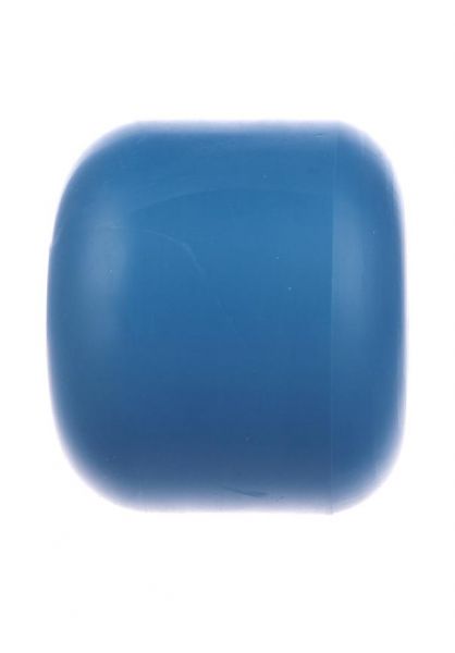 POWELL PERALTA Wheels Mini Cubic 95a Blue