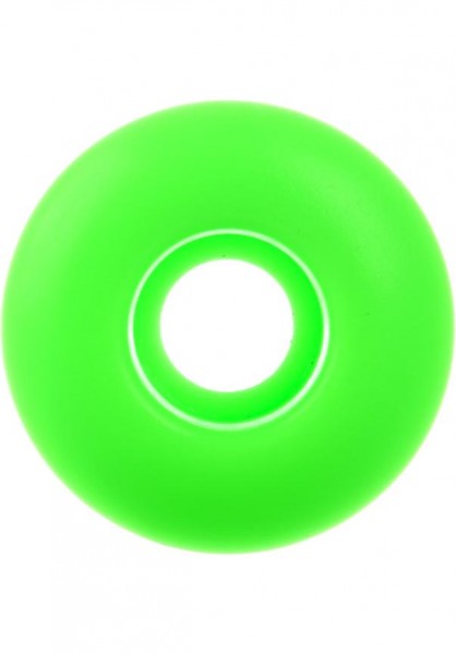 C-Cut #3 - 101a - Lime