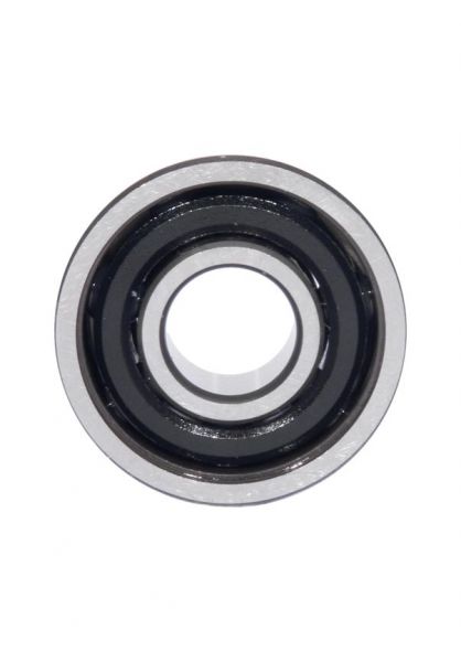 BONES Bearings SWISS CERAMIC