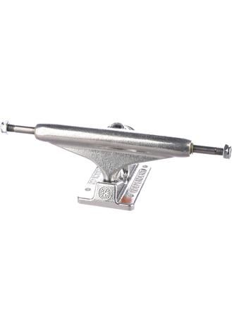 INDEPENDENT TRUCKS 144 Stage 11 Forged Hollow Standard
