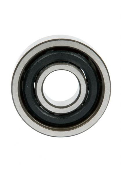 BONES Bearings SWISS 7 BALLS