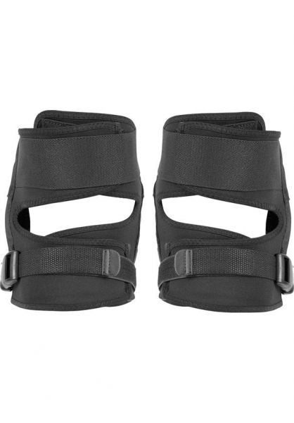 TSG KNEE PADS Force V