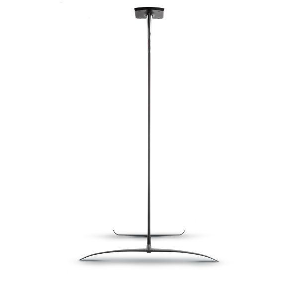 LEVITAZ BIONIC 110 PLATE - Full Carbon