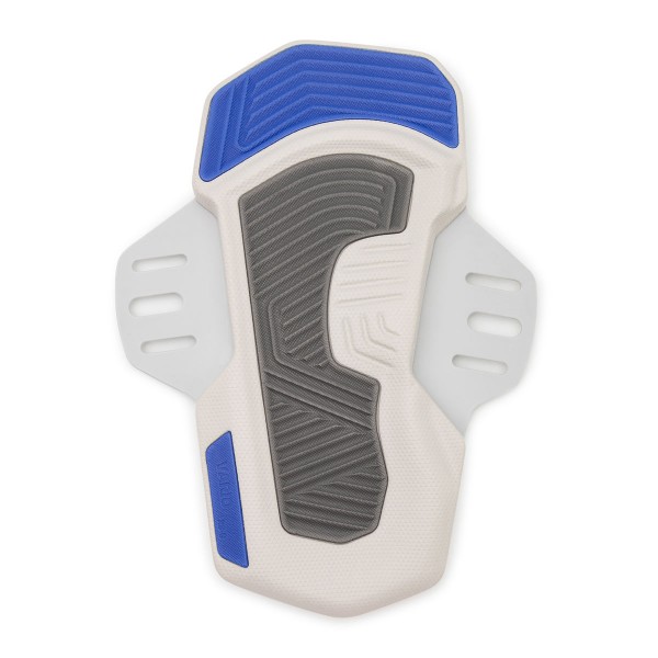 DUOTONE Vario Combo 2024