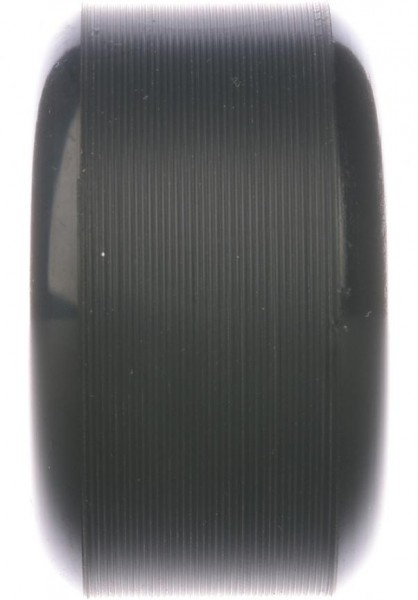 A-Cut #3 - 101a - Black