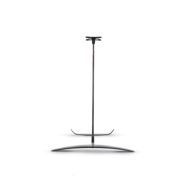 LEVITAZ CRUIZER 60 PLATE - Hybrid