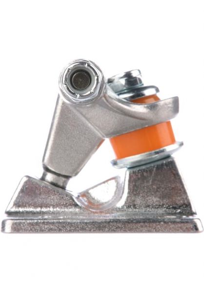 INDEPENDENT TRUCKS Stage 11 Polished Standard