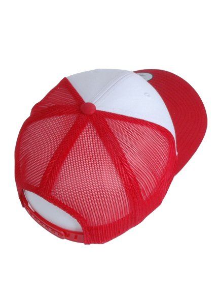 TBL CLASSIC TRUCKER - Details 3